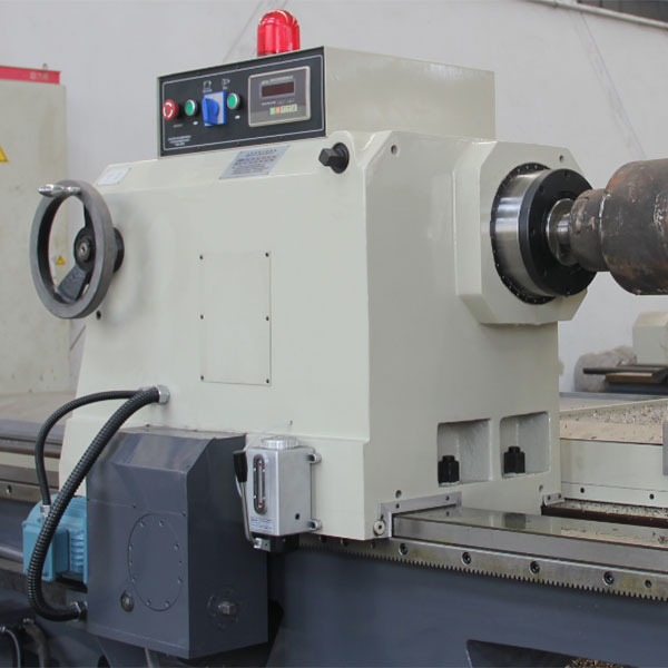 CNC roll turning lathe(图4)