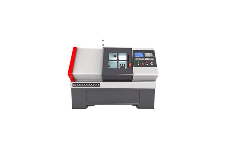 How to Choose CNC Lathe by Workpiece Diameter?(图5)