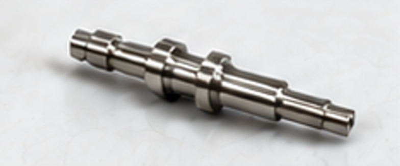 CNC Lathe Machine Applications in Metalworking Factories(图1) CNC Lathe Machine Applications in Metalworking Factories(图1)