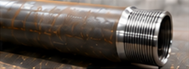 CNC Lathe Machine Applications in Metalworking Factories(图5) CNC Lathe Machine Applications in Metalworking Factories(图5)