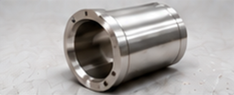 CNC Lathe Machine Applications in Metalworking Factories(图7) CNC Lathe Machine Applications in Metalworking Factories(图7)